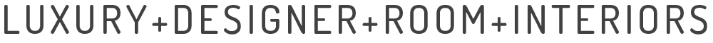 LDRi