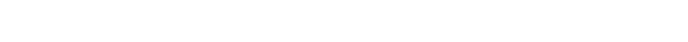 LDRi