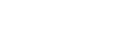 LDRi