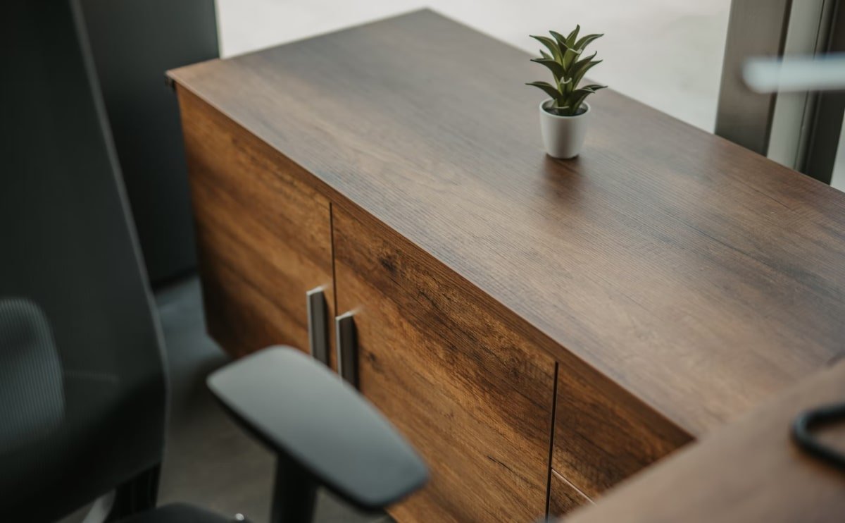 Luxury-designer-room-interiors-sideboards