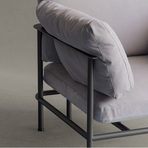 Luxury-designer-room-interiors-chairs