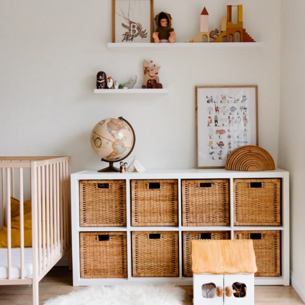 Luxury-designer-room-interiors-storage
