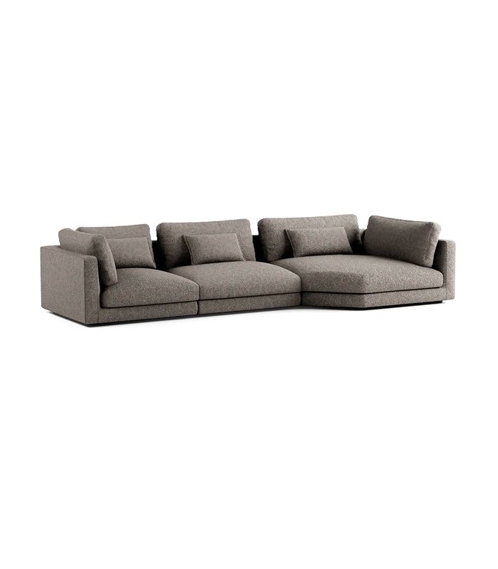 Test Sofa
