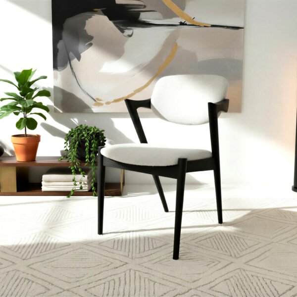 Luxury designer room interior design furniture