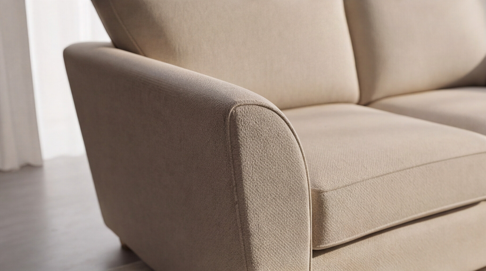 Luxury designer room interior furniture