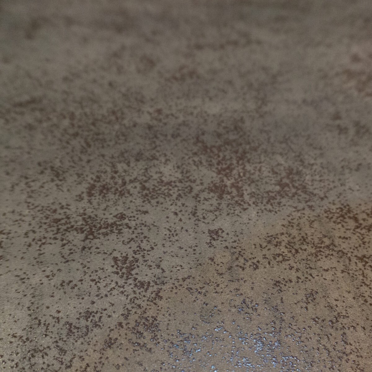 Extending Dining Table | 220-300cm - Image 4